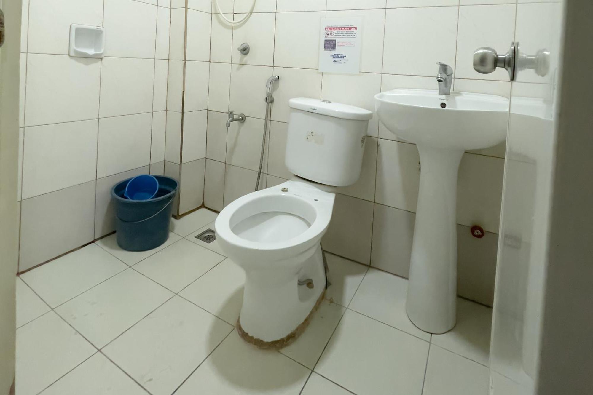 Hotel Jardin Oriental Ubelt