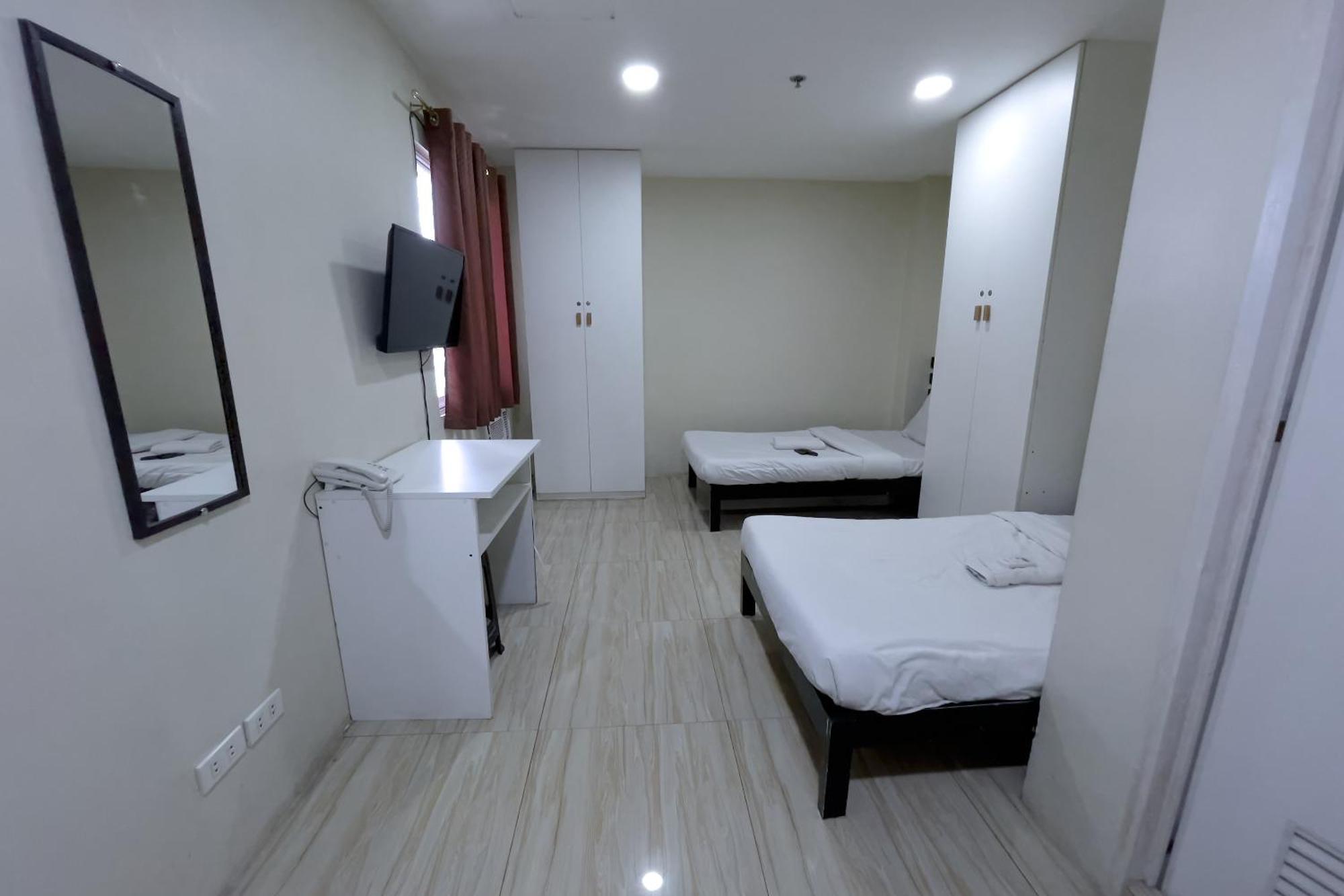 Hotel Jardin Oriental Ubelt 3*