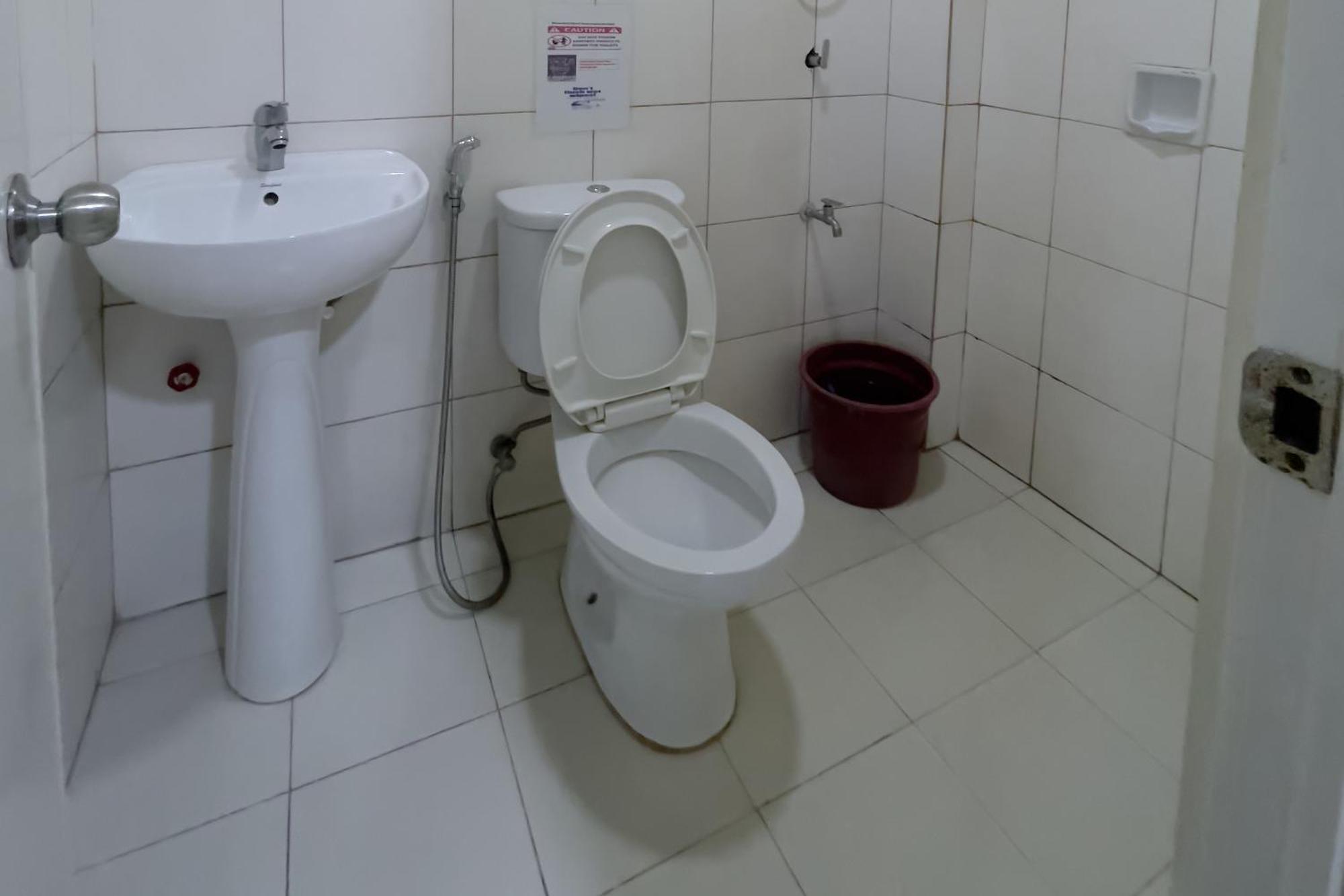 Jardin Oriental Ubelt 3*