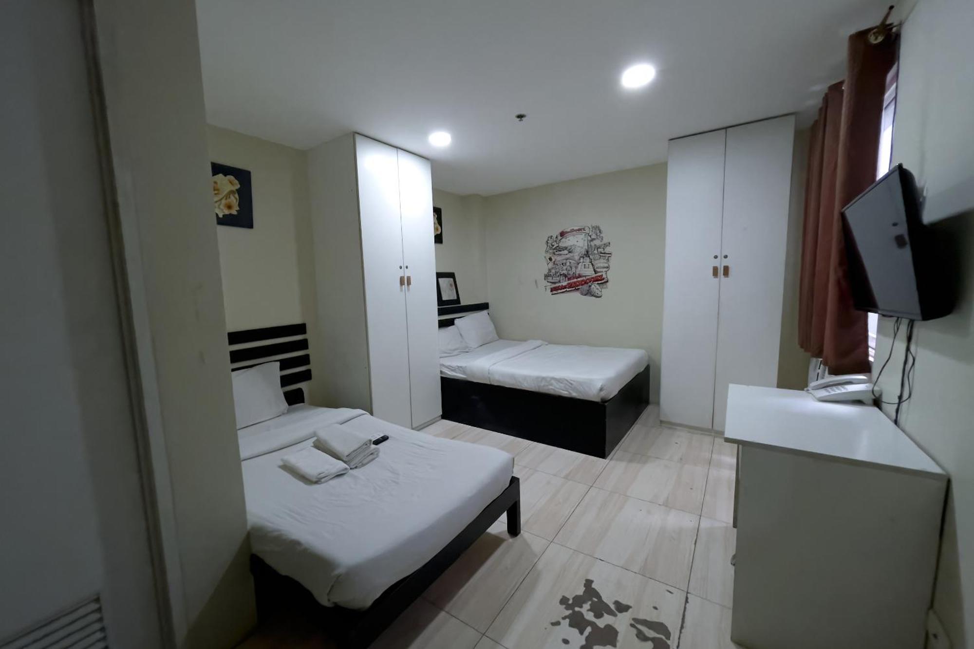 Jardin Oriental Ubelt