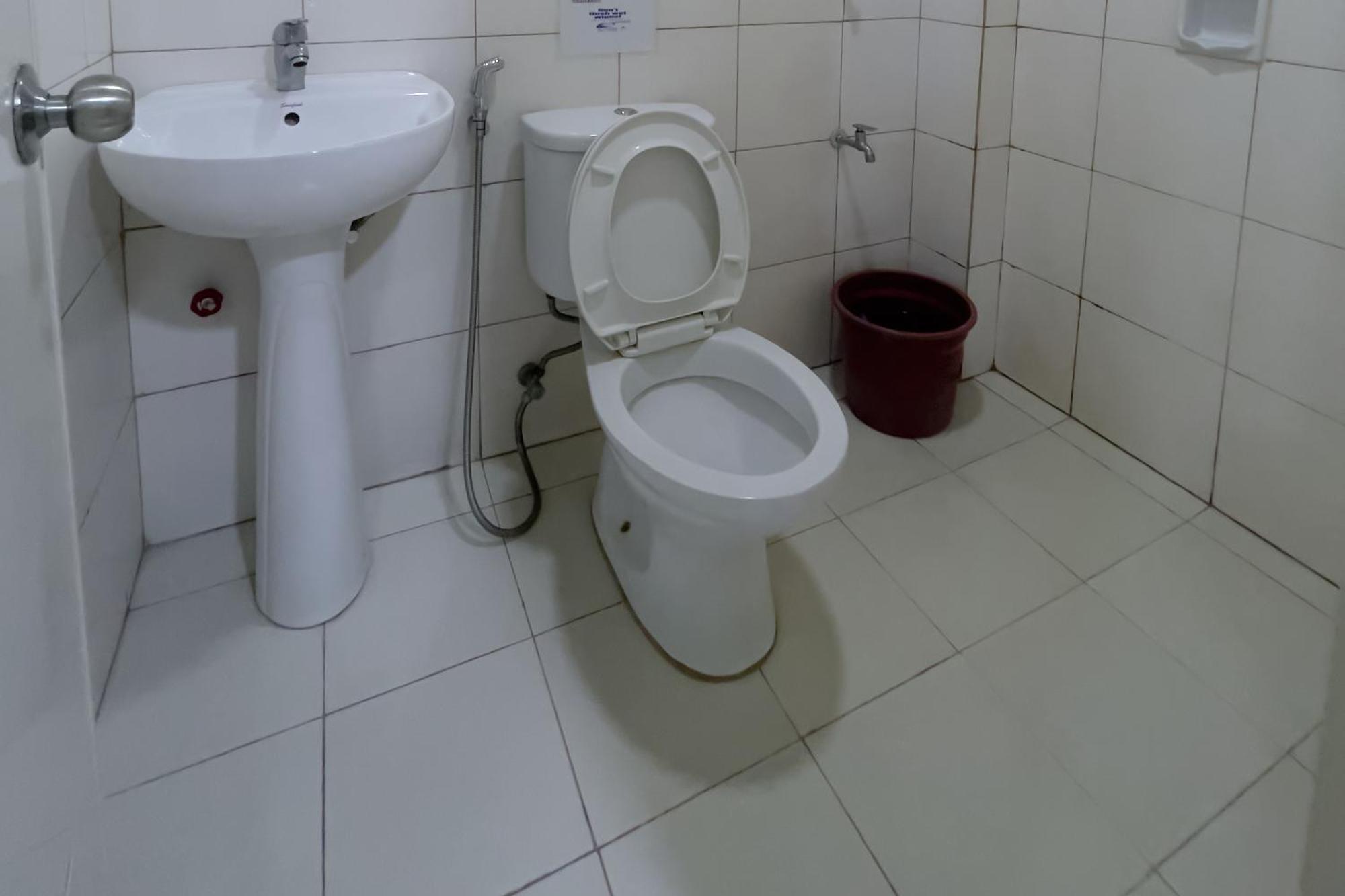 Jardin Oriental Ubelt 3*